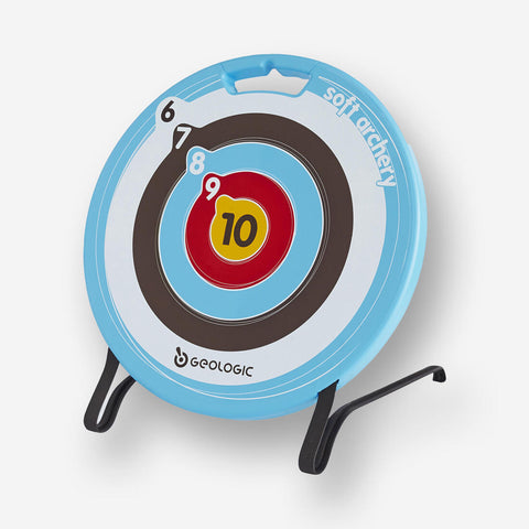 





Discovery Soft Archery Target Boss - Decathlon Ghana