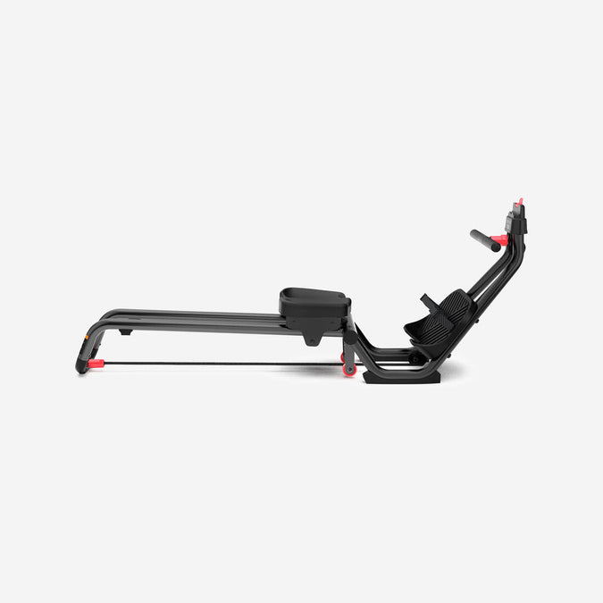 





Folding Rowing Machine 100, photo 1 of 5