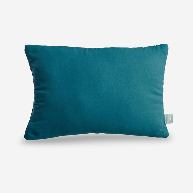 





CAMPING PILLOW - COMFORT, photo 1 of 7