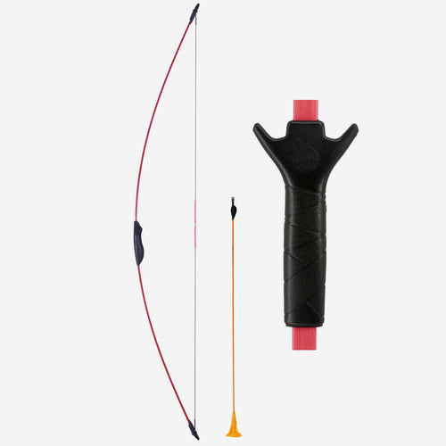 





Kids' Archery Bow Discovery Junior