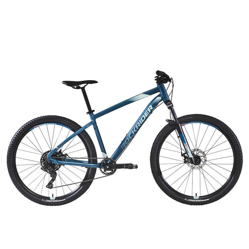 Shop Adult s Kids Mountain Bikes Online Decathlon Ghana