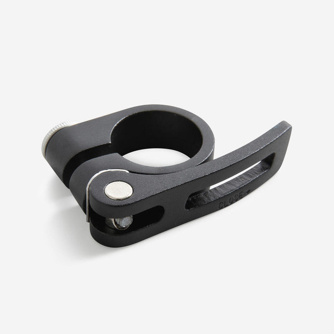 





28.6 mm Seat Clamp, photo 1 of 3