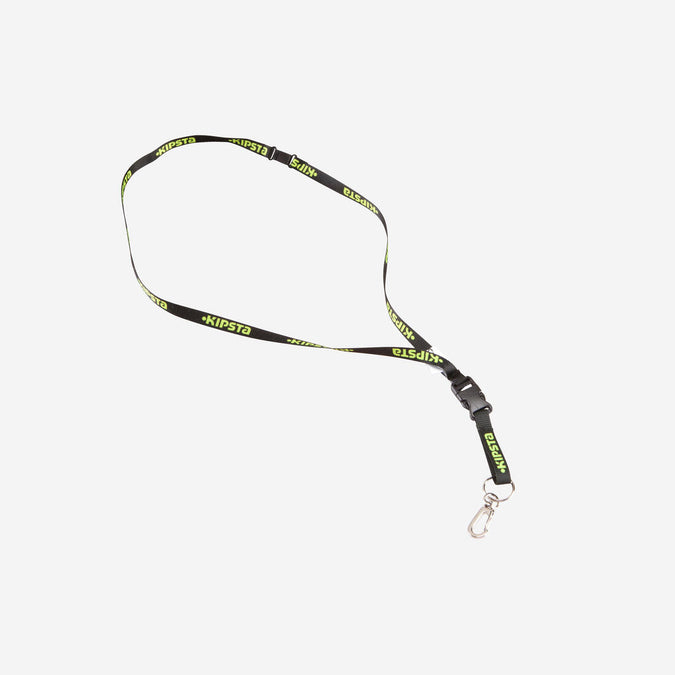 





Whistle Cord - Black, photo 1 of 7