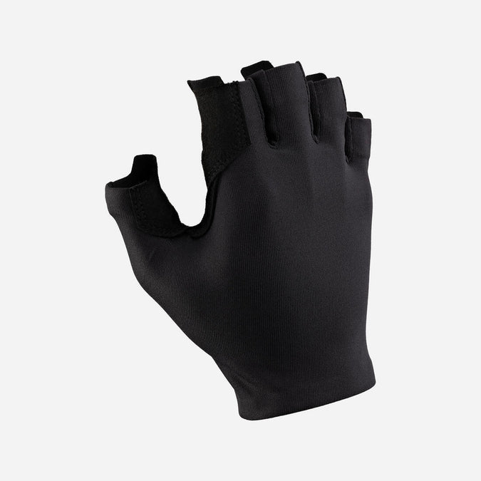 





Road 100 Cycling Gloves, photo 1 of 2