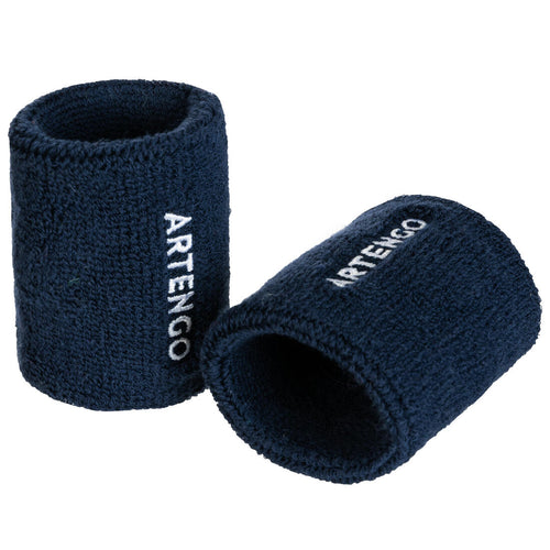 





TP 100 Tennis Wristband