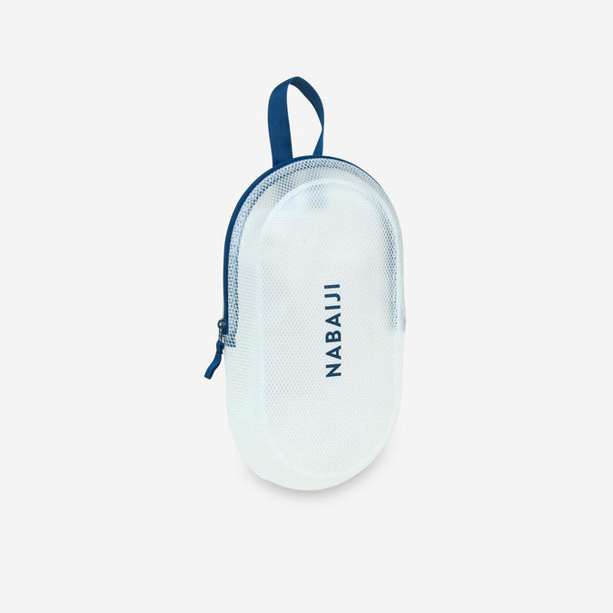 





Pool Waterproof Pouch 3L - Blue White, photo 1 of 4