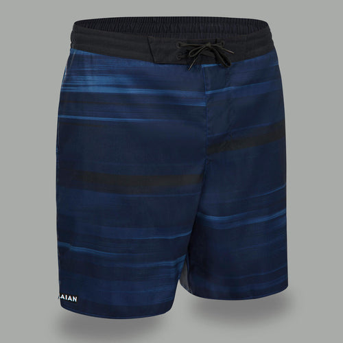 





Surfing Long Boardshorts 100 - TRENDY