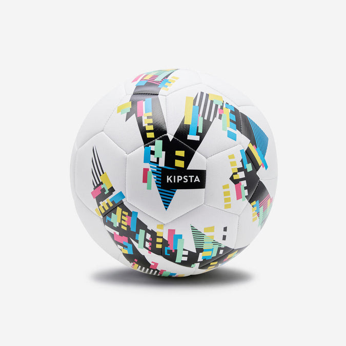 





Football Light Learning Ball Size 5, photo 1 of 5