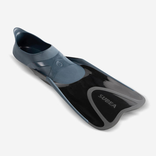 





Diving fins - FF 100 Soft