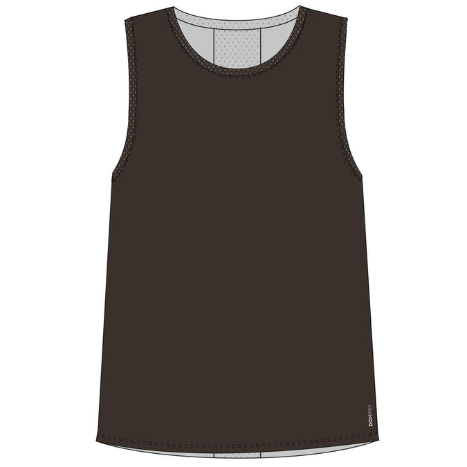 





Straight-Cut Fitness Tank Top, photo 1 of 1