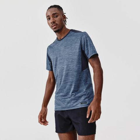 





Dry+ Men's Running Breathable Tank Top