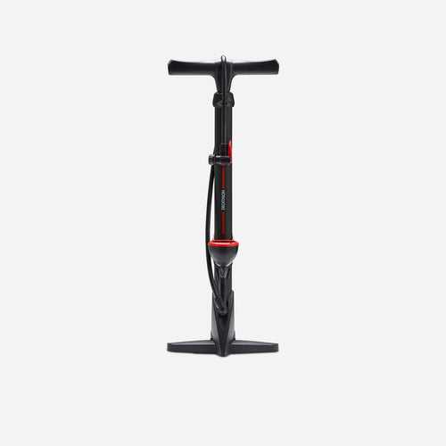 





Bike Floor Pump 500 - Decathlon Ghana