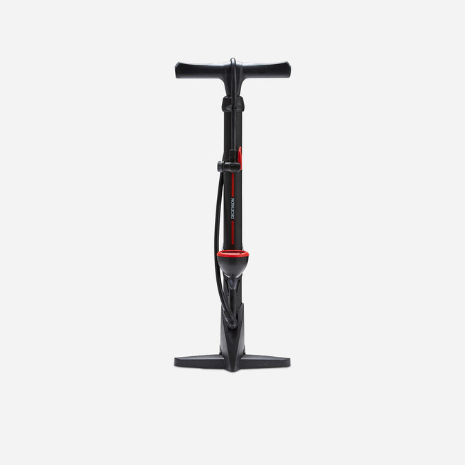 





Bike Floor Pump 500 - Decathlon Ghana, photo 1 of 5