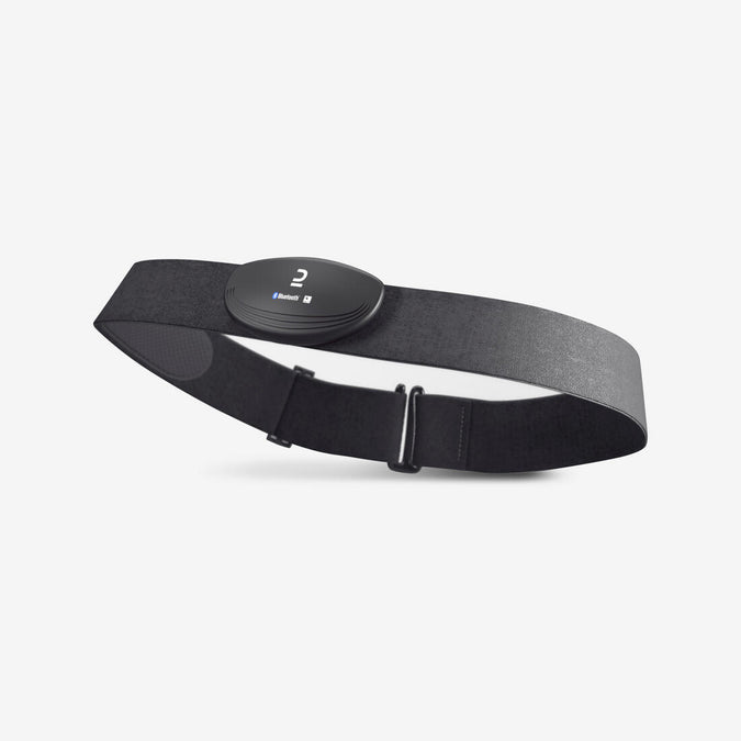 Ant heart rate strap hotsell