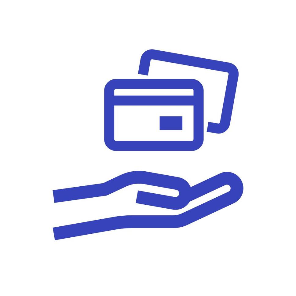 SECURE PAYMENT