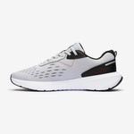 Product thumbnail 3 of 14
