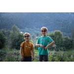 Product thumbnail 5 of 11