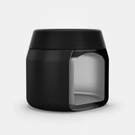 Product thumbnail 8 of 12