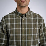 Product thumbnail 4 of 10