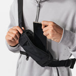 Product thumbnail 14 of 16
