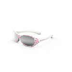 Product thumbnail 28 of 36