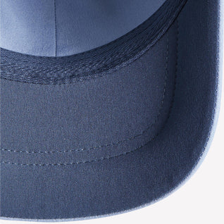 Image, photo 6 of 4