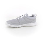 Product thumbnail 15 of 32