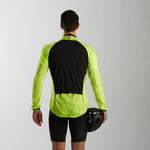 Product thumbnail 2 of 5