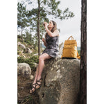 Product thumbnail 7 of 22