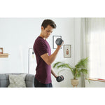 Product thumbnail 5 of 5