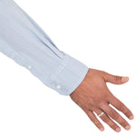 Product thumbnail 3 of 10
