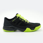 Product thumbnail 2 of 41