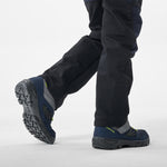 Product thumbnail 3 of 11