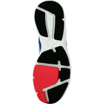 Product thumbnail 17 of 18