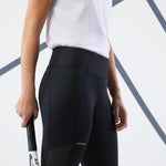 Product thumbnail 14 of 18