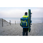 Product thumbnail 9 of 10