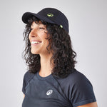 Product thumbnail 5 of 6