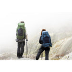 Product thumbnail 2 of 8