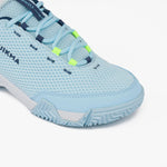 Product thumbnail 5 of 9