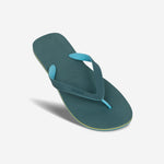 Product thumbnail 1 of 5