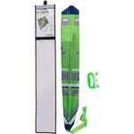 Product thumbnail 9 of 15
