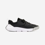 Product thumbnail 6 of 10