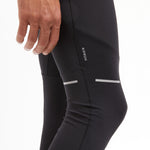 Product thumbnail 7 of 8