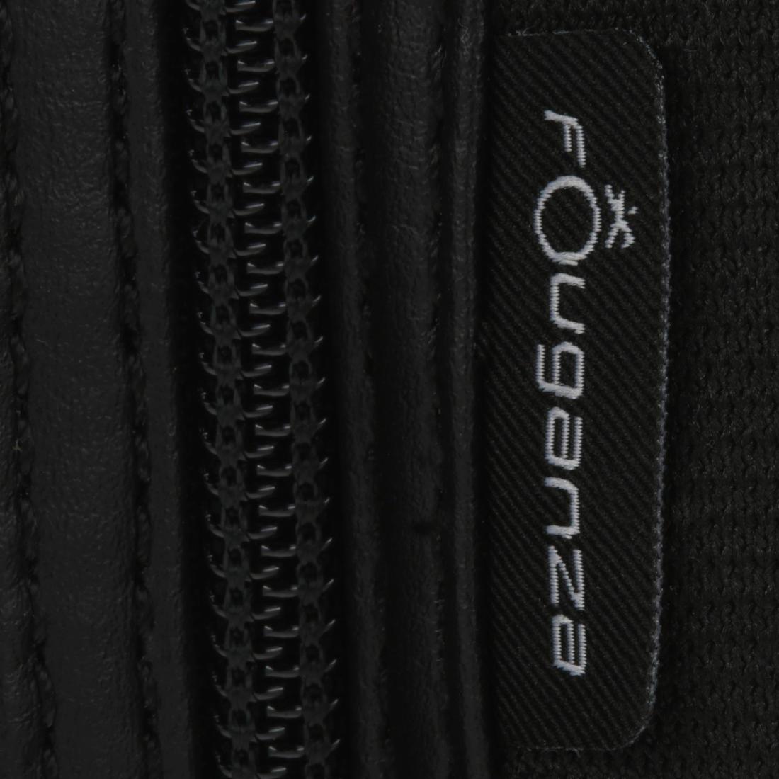 IMG_8367266_9