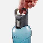 Product thumbnail 6 of 16