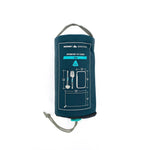 Product thumbnail 3 of 10