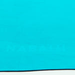 Product thumbnail 5 of 5