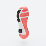 Product thumbnail 15 of 15