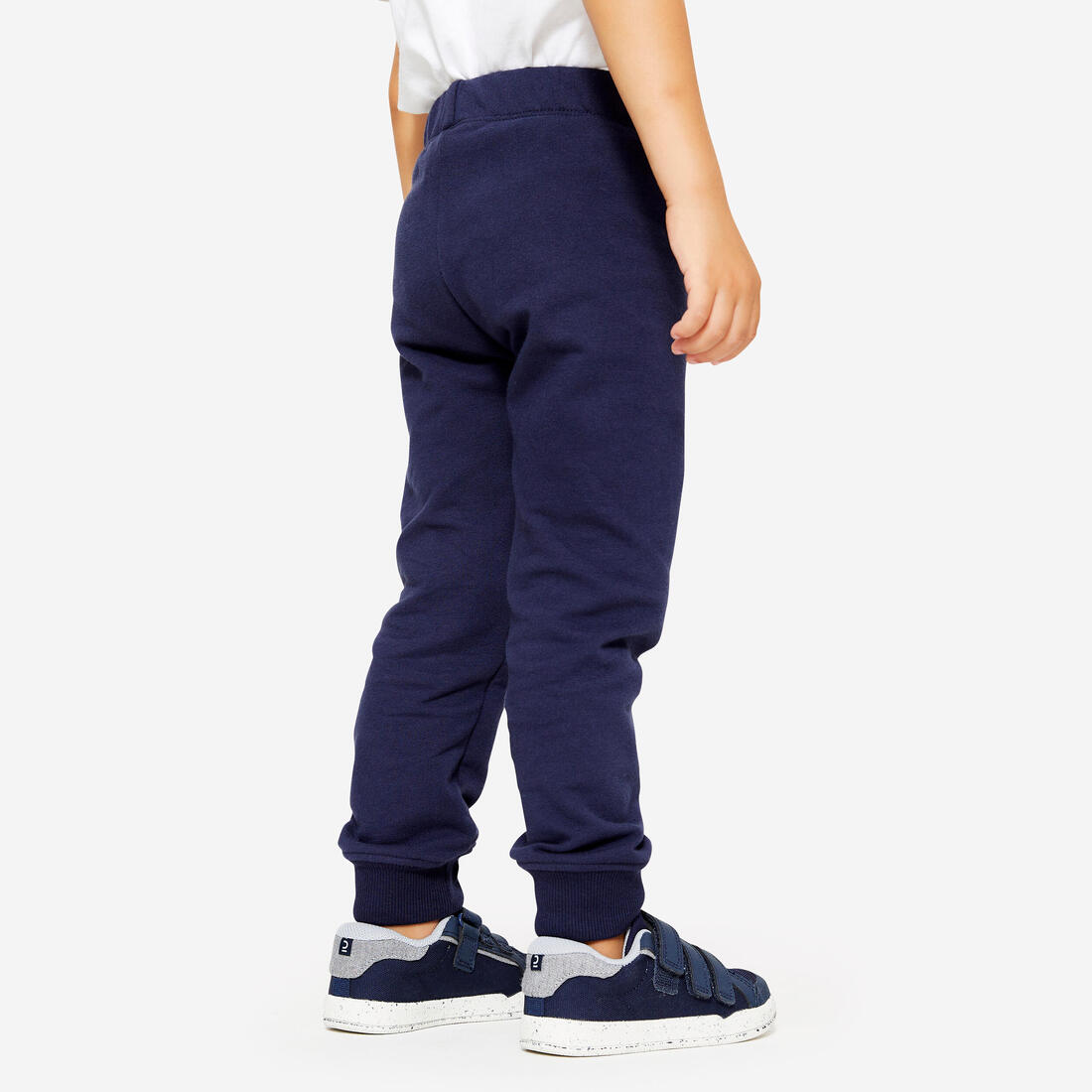 IMG_8556399_4
