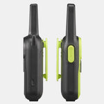 Product thumbnail 7 of 8